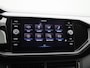 Volkswagen T-Cross 1.0 TSI R-Line | ACHTERUITRIJCAMERA | STOELVERWARMING | APPLE CARPLAY - ANDROID AUTO | KEYLESS START | AIRCO | LED VERLICHTING | ADAPTIVE CRUISE CONTROL |