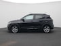 Volkswagen T-Cross 1.0 TSI R-Line | ACHTERUITRIJCAMERA | STOELVERWARMING | APPLE CARPLAY - ANDROID AUTO | KEYLESS START | AIRCO | LED VERLICHTING | ADAPTIVE CRUISE CONTROL |