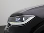 Volkswagen T-Cross 1.0 TSI R-Line | ACHTERUITRIJCAMERA | STOELVERWARMING | APPLE CARPLAY - ANDROID AUTO | KEYLESS START | AIRCO | LED VERLICHTING | ADAPTIVE CRUISE CONTROL |