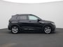 Volkswagen T-Cross 1.0 TSI R-Line | ACHTERUITRIJCAMERA | STOELVERWARMING | APPLE CARPLAY - ANDROID AUTO | KEYLESS START | AIRCO | LED VERLICHTING | ADAPTIVE CRUISE CONTROL |