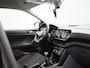 Volkswagen T-Cross 1.0 TSI R-Line | ACHTERUITRIJCAMERA | STOELVERWARMING | APPLE CARPLAY - ANDROID AUTO | KEYLESS START | AIRCO | LED VERLICHTING | ADAPTIVE CRUISE CONTROL |