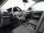 Volkswagen T-Cross 1.0 TSI R-Line | ACHTERUITRIJCAMERA | STOELVERWARMING | APPLE CARPLAY - ANDROID AUTO | KEYLESS START | AIRCO | LED VERLICHTING | ADAPTIVE CRUISE CONTROL |