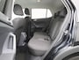 Volkswagen T-Cross 1.0 TSI R-Line | ACHTERUITRIJCAMERA | STOELVERWARMING | APPLE CARPLAY - ANDROID AUTO | KEYLESS START | AIRCO | LED VERLICHTING | ADAPTIVE CRUISE CONTROL |