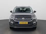 Volkswagen T-Cross 1.0 TSI R-Line | ACHTERUITRIJCAMERA | STOELVERWARMING | APPLE CARPLAY - ANDROID AUTO | KEYLESS START | AIRCO | LED VERLICHTING | ADAPTIVE CRUISE CONTROL |