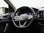 Volkswagen T-Cross 1.0 TSI R-Line | ACHTERUITRIJCAMERA | STOELVERWARMING | APPLE CARPLAY - ANDROID AUTO | KEYLESS START | AIRCO | LED VERLICHTING | ADAPTIVE CRUISE CONTROL |