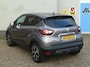Renault Captur 1.2 TCe 120PK|Bose|Camera|Blindspot|Stoelverwarming|Climate-Control|Navi|Keyless-Entry/Go
