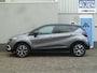 Renault Captur 1.2 TCe 120PK|Bose|Camera|Blindspot|Stoelverwarming|Climate-Control|Navi|Keyless-Entry/Go