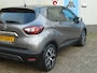 Renault Captur 1.2 TCe 120PK|Bose|Camera|Blindspot|Stoelverwarming|Climate-Control|Navi|Keyless-Entry/Go