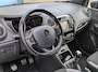 Renault Captur 1.2 TCe 120PK|Bose|Camera|Blindspot|Stoelverwarming|Climate-Control|Navi|Keyless-Entry/Go