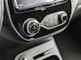 Renault Captur 1.2 TCe 120PK|Bose|Camera|Blindspot|Stoelverwarming|Climate-Control|Navi|Keyless-Entry/Go