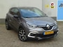Renault Captur 1.2 TCe 120PK|Bose|Camera|Blindspot|Stoelverwarming|Climate-Control|Navi|Keyless-Entry/Go
