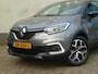Renault Captur 1.2 TCe 120PK|Bose|Camera|Blindspot|Stoelverwarming|Climate-Control|Navi|Keyless-Entry/Go