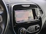 Renault Captur 1.2 TCe 120PK|Bose|Camera|Blindspot|Stoelverwarming|Climate-Control|Navi|Keyless-Entry/Go