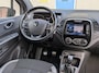 Renault Captur 1.2 TCe 120PK|Bose|Camera|Blindspot|Stoelverwarming|Climate-Control|Navi|Keyless-Entry/Go