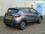 Renault Captur 1.2 TCe 120PK|Bose|Camera|Blindspot|Stoelverwarming|Climate-Control|Navi|Keyless-Entry/Go