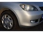 Mazda 2 1.4 Exclusive Airco, Radio, Elektrische ramen, Trekhaak, APK tot 02-06-2026