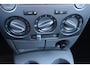 Mazda 2 1.4 Exclusive Airco, Radio, Elektrische ramen, Trekhaak, APK tot 02-06-2026