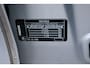 Mazda 2 1.4 Exclusive Airco, Radio, Elektrische ramen, Trekhaak, APK tot 02-06-2026