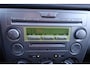 Mazda 2 1.4 Exclusive Airco, Radio, Elektrische ramen, Trekhaak, APK tot 02-06-2026