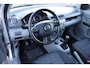 Mazda 2 1.4 Exclusive Airco, Radio, Elektrische ramen, Trekhaak, APK tot 02-06-2026