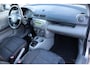 Mazda 2 1.4 Exclusive Airco, Radio, Elektrische ramen, Trekhaak, APK tot 02-06-2026