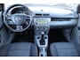 Mazda 2 1.4 Exclusive Airco, Radio, Elektrische ramen, Trekhaak, APK tot 02-06-2026