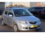 Mazda 2 1.4 Exclusive Airco, Radio, Elektrische ramen, Trekhaak, APK tot 02-06-2026