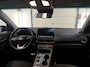 Hyundai Kona Electric EV Comfort 64 kWh Camera/Clima/Cruise/LED/DAB/LM-Velgen