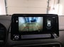 Hyundai Kona Electric EV Comfort 64 kWh Camera/Clima/Cruise/LED/DAB/LM-Velgen