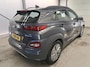 Hyundai Kona Electric EV Comfort 64 kWh Camera/Clima/Cruise/LED/DAB/LM-Velgen