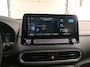 Hyundai Kona Electric EV Comfort 64 kWh Camera/Clima/Cruise/LED/DAB/LM-Velgen