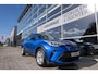 Toyota C-HR 1.8 Hybrid Business