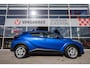 Toyota C-HR 1.8 Hybrid Business