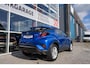 Toyota C-HR 1.8 Hybrid Business