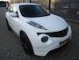 Nissan Juke 1.6 Tekna / AUTOMAAT / Camera / Leder / Stoelverwarming
