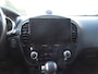 Nissan Juke 1.6 Tekna / AUTOMAAT / Camera / Leder / Stoelverwarming