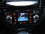 Nissan Juke 1.6 Tekna / AUTOMAAT / Camera / Leder / Stoelverwarming