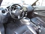 Nissan Juke 1.6 Tekna / AUTOMAAT / Camera / Leder / Stoelverwarming