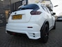 Nissan Juke 1.6 Tekna / AUTOMAAT / Camera / Leder / Stoelverwarming