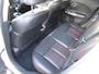 Nissan Juke 1.6 Tekna / AUTOMAAT / Camera / Leder / Stoelverwarming
