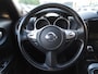 Nissan Juke 1.6 Tekna / AUTOMAAT / Camera / Leder / Stoelverwarming