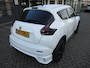 Nissan Juke 1.6 Tekna / AUTOMAAT / Camera / Leder / Stoelverwarming