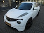 Nissan Juke 1.6 Tekna / AUTOMAAT / Camera / Leder / Stoelverwarming