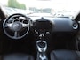 Nissan Juke 1.6 Tekna / AUTOMAAT / Camera / Leder / Stoelverwarming