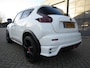 Nissan Juke 1.6 Tekna / AUTOMAAT / Camera / Leder / Stoelverwarming