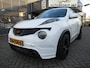 Nissan Juke 1.6 Tekna / AUTOMAAT / Camera / Leder / Stoelverwarming