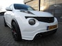 Nissan Juke 1.6 Tekna / AUTOMAAT / Camera / Leder / Stoelverwarming