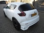 Nissan Juke 1.6 Tekna / AUTOMAAT / Camera / Leder / Stoelverwarming