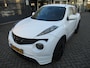 Nissan Juke 1.6 Tekna / AUTOMAAT / Camera / Leder / Stoelverwarming