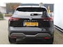 Nissan Qashqai 1.3 MHEV Business Premium Pano dak l 360 camera l Navigatie l Airco l Dodehoek sensor l Cruise control l AppleCarPlay/AndroidAuto